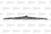 VALEO 574119 Wiper Blade